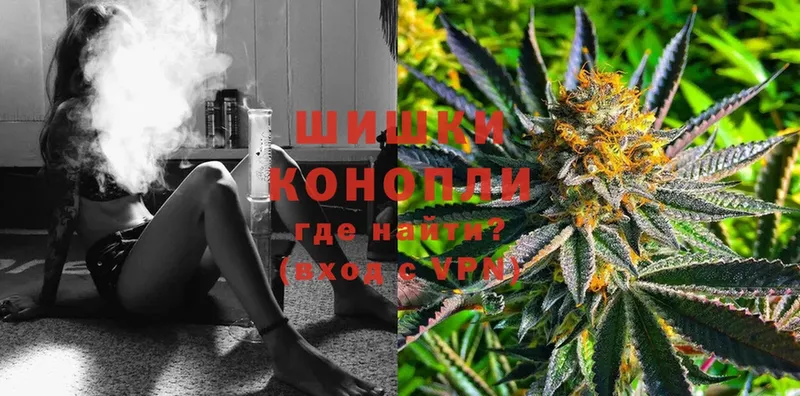 купить наркотики сайты  Горнозаводск  Шишки марихуана OG Kush 